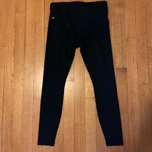Fabletics leggings